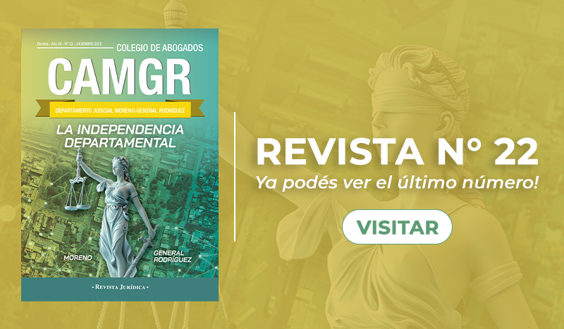 revista-22