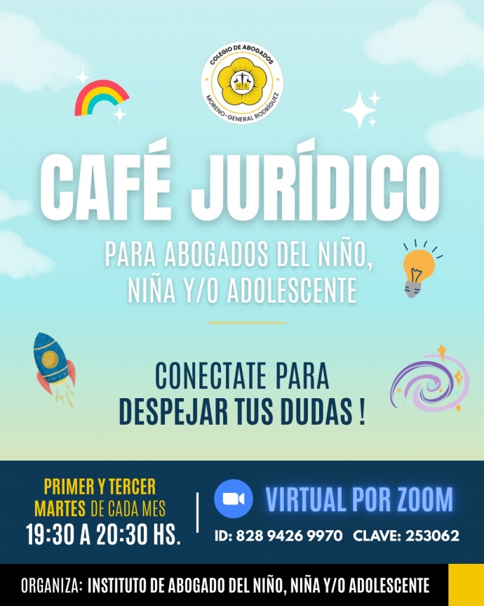 CAFE-JURIDICO-PARA-ABOGADOS