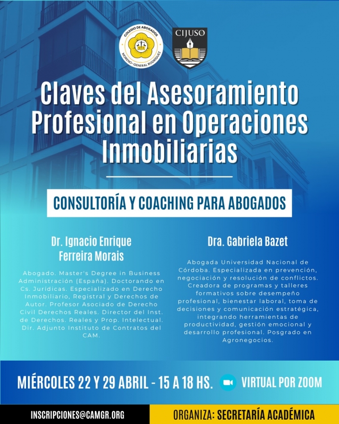 CLAVES-DEL-ASESORAMIENTO-PROFESIONAL
