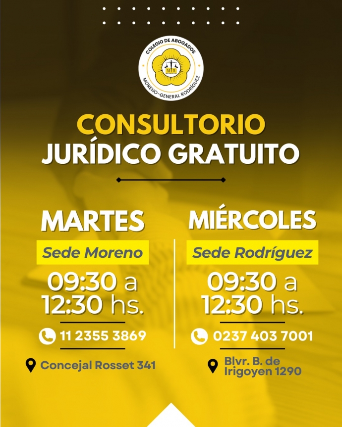 CONSULTORIO-JURIDICO-GRATUITO