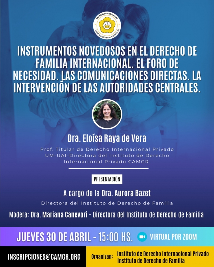 INSTRUMENTOS-NOVEDOSOS-EN-EL-DERECHO