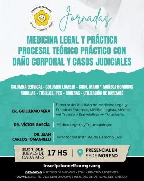 MEDICINA-LEGAL-Y-PRACTICA-PROCESAL