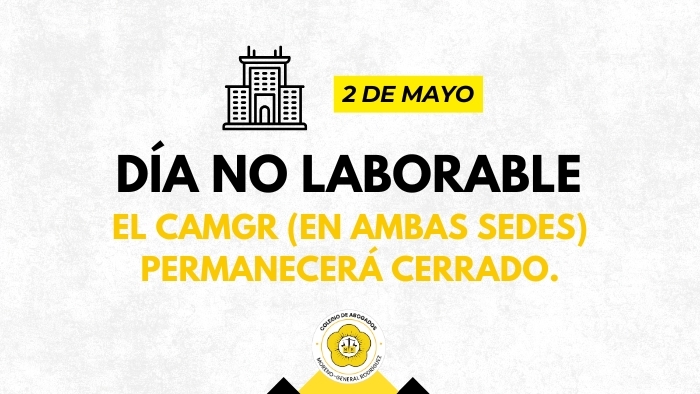 2-DE-MAYO_02-05-2025