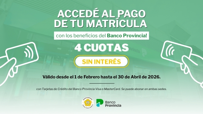 ACCEDE-AL-PAGO-DE-TU-MATRICULA_02-02-2026