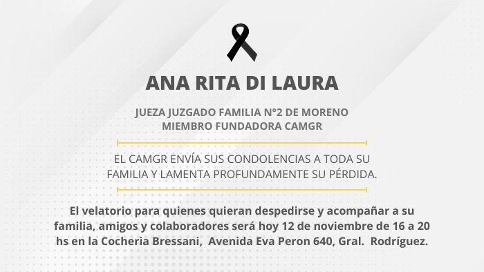 ANA-RITA-DI-LAURA_12-11-2023