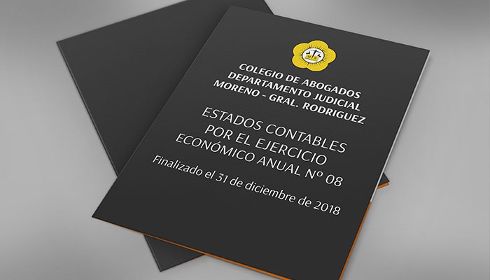ASAMBLEA-GENERAL-ORDINARIA_08-05-2019
