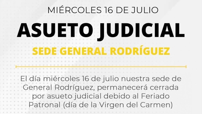 ASUETO-JUDICIAL-EN-RODRIGUEZ_15-07-2025