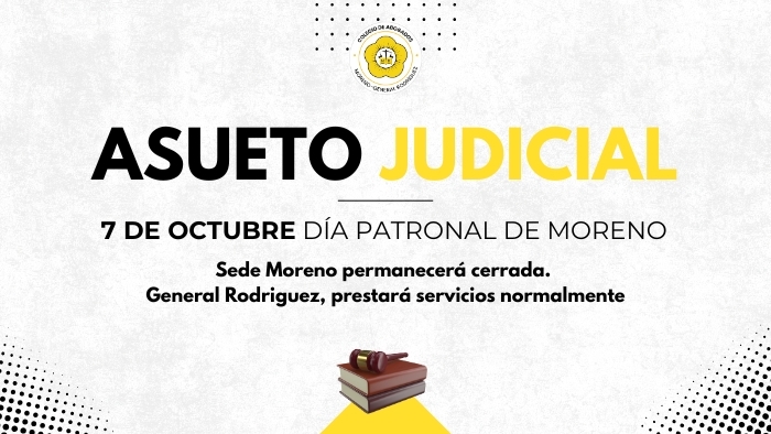 ASUETO-JUDICIAL_06-10-2025