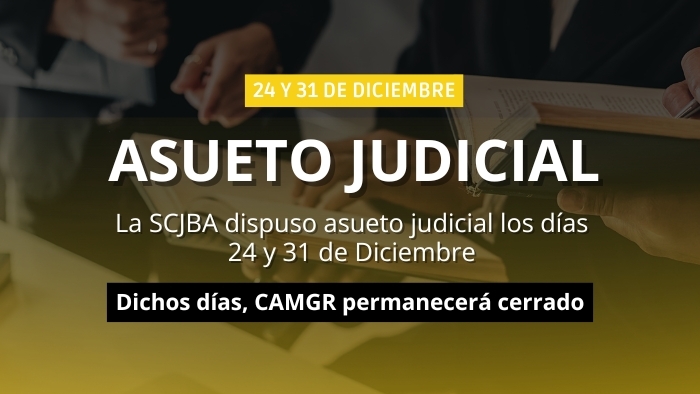 ASUETO-JUDICIAL_23-12-2024
