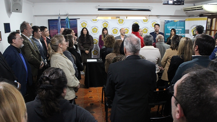 ASUNCION-DEL-CONSEJO_04-06-2024