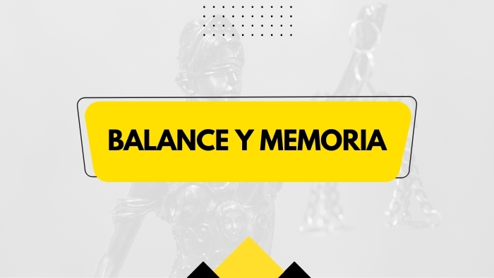 BALANCE-Y-MEMORIA_06-05-2025