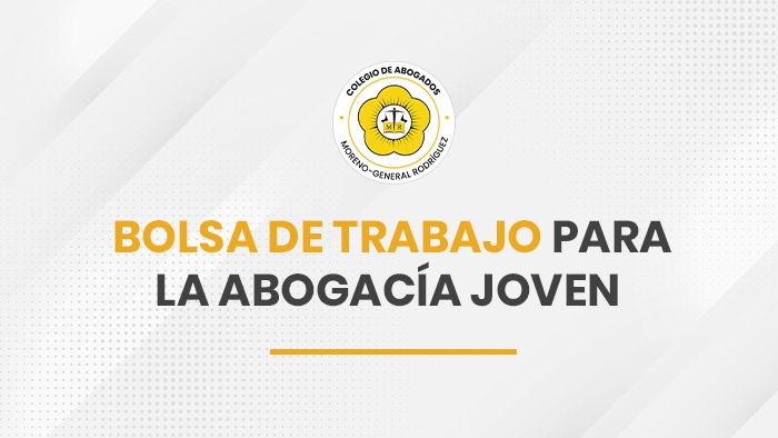 BOLSA-DE-TRABAJO-PARA-LA-ABOGACIA-JOVEN_01-06-2023