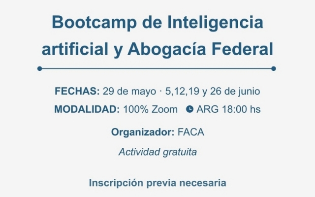 BOOTCAMP_23-05-2025