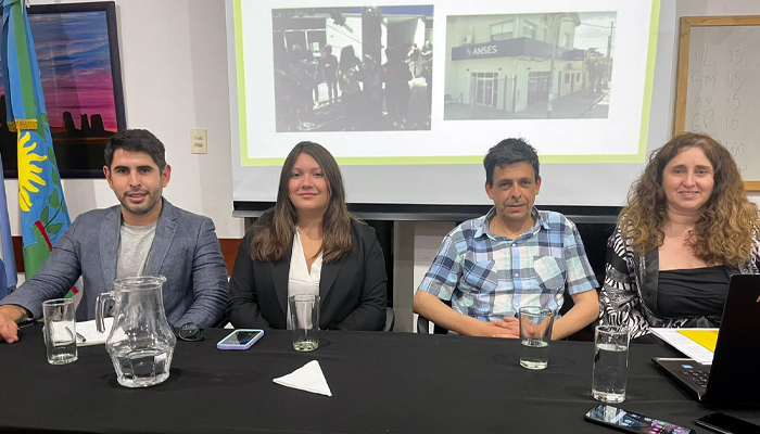 COMISION-DE-LA-ABOGACIA-JOVEN_25-11-2022