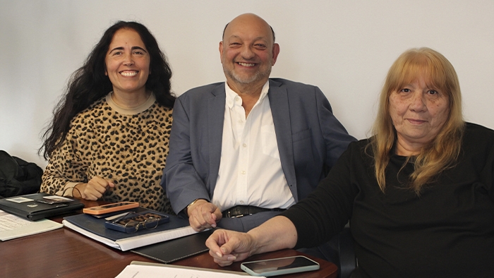 CONSEJO-DIRECTIVO---ABRIL-2026_14-04-2026