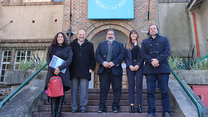 CONVENIO-CON-LA-UNIVERSIDAD-NACIONAL-DEL-OESTE-_05-07-2024