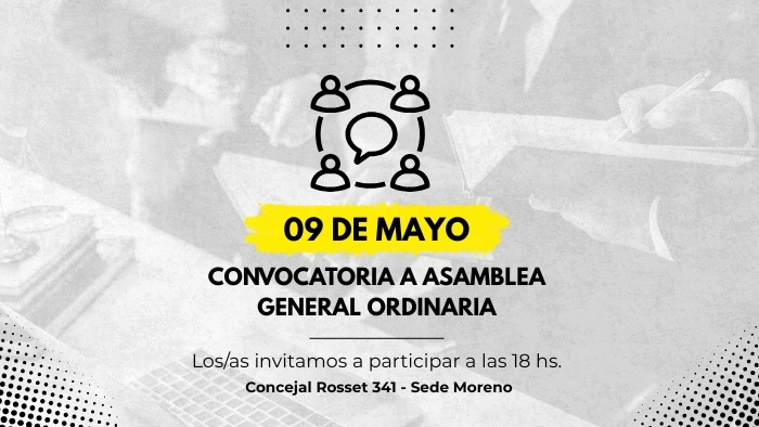CONVOCATORIA_30-04-2025