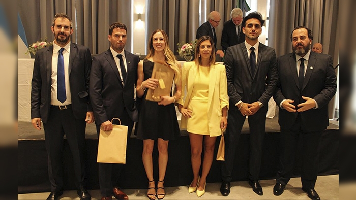 DEFENSORES-Y-AGENTES-FISCALES-_17-10-2025