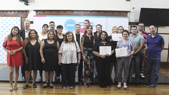 DIPLOMATURA-NINEZ-Y-ADOLESCENCIA_23-12-2024