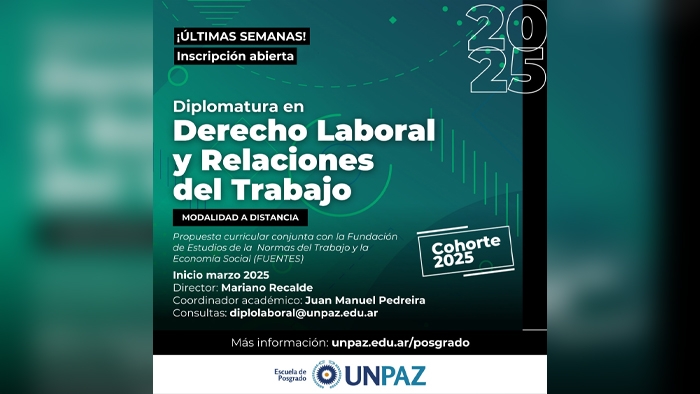 DIPLOMATURA_19-03-2025