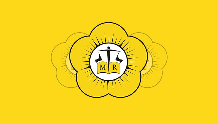 EL-CAMGR-SOLICITA-EL-URGENTE-LLAMADO-A-CONCURSO-PARA-CUBRIR-CARGOS-EN-EL-DEPARTAMENTO-JUDICIAL_10-10-2019