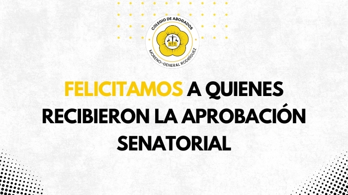 FELICITACIONES_01-06-2025