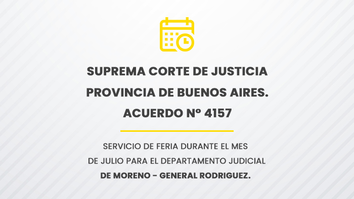 FERIA-JUDICIAL_16-07-2024