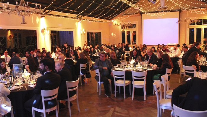 FIESTA-DE-LA-ABOGACIA-2025_01-09-2025