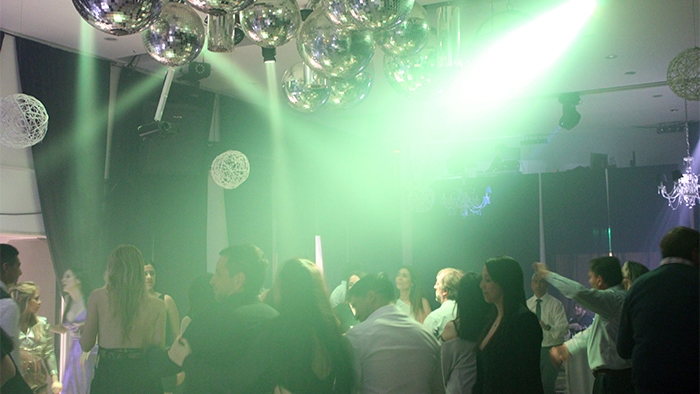 FIESTA-DE-LA-ABOGACIA-_04-09-2023