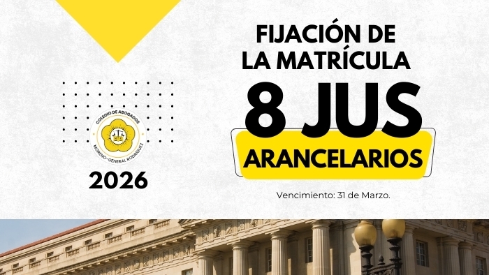 FIJACION-DE-MATRICULA_11-02-2026