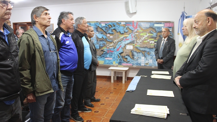 HONOR-Y-GLORIA-POR-MALVINAS_15-04-2025