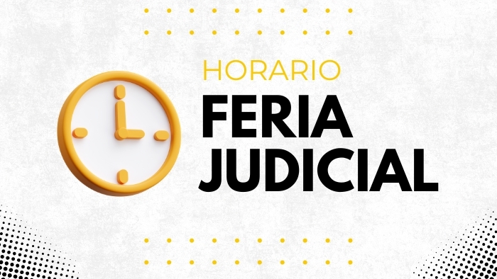 HORARIO-FERIA-JUDICIAL_17-07-2025