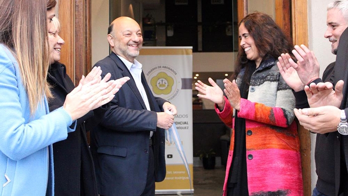 INAUGURAMOS-SEDE-EN-GENERAL-RODRIGUEZ_22-05-2024