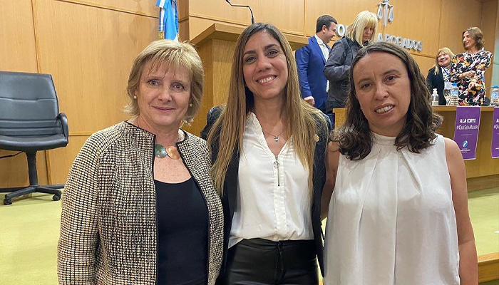 JORNADA-EN-SAN-JUAN_03-10-2022