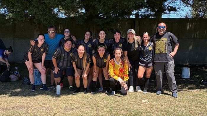 JORNADAS-DEPORTIVAS-MDQ-2025_25-11-2025