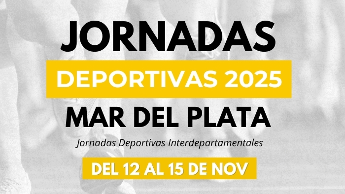 JORNADAS-DEPORTVIAS_17-07-2025