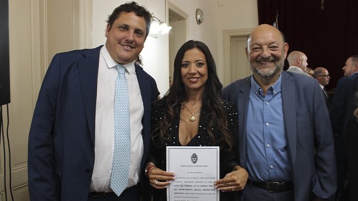 JURA---JUEZA-PAPARONE_30-03-2026