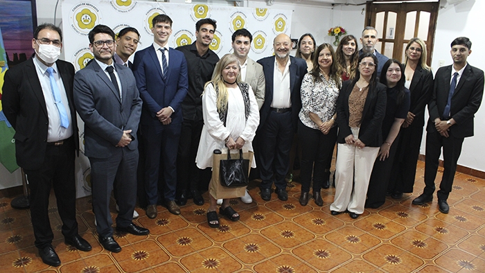 JURA-24-DE-OCTUBRE_29-10-2025