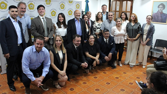 JURA-28-DE-NOVIEMBRE-2025_01-12-2025