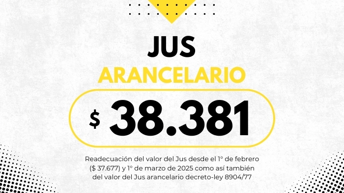 JUS-ARANCELARIO_01-04-2025