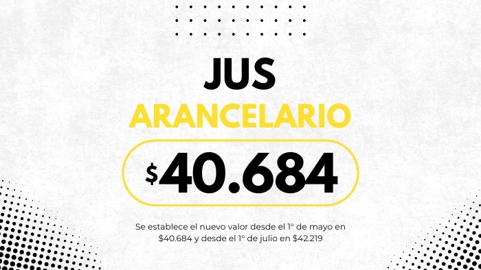JUS-ARANCELARIO_04-06-2025