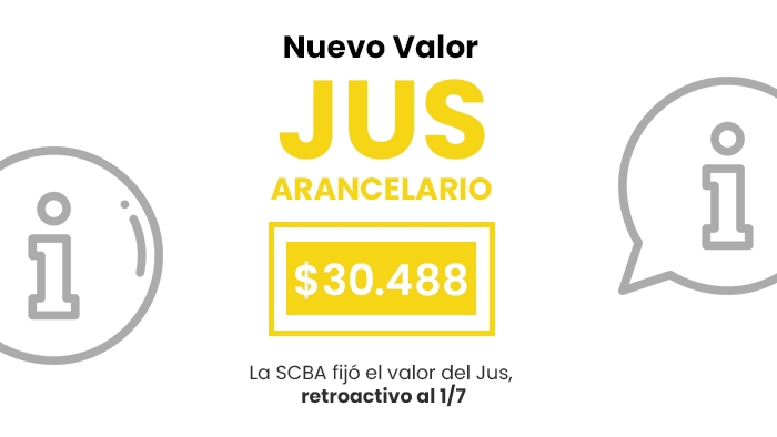 JUS-ARANCELARIO_13-08-2024