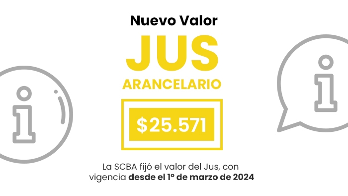 JUS-ARANCELARIO_16-04-2024