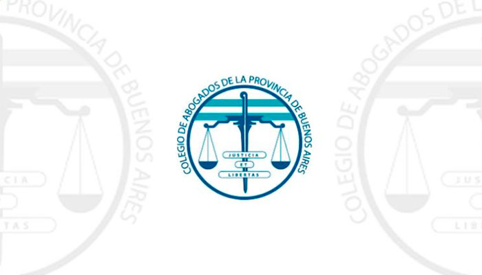 JUSTICIA-SIN-SUBORDINACION_28-03-2019