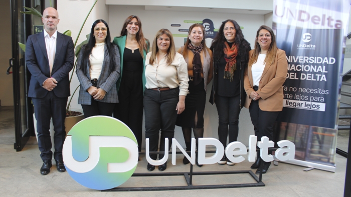 LA-IMPLEMENTACION-DE-LOS-DDHH_08-10-2025