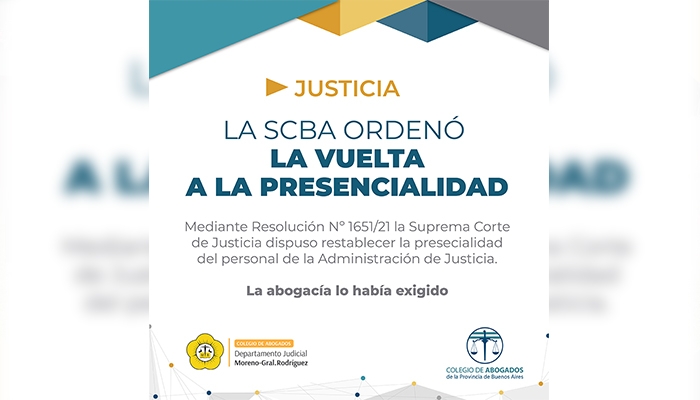 LA-SCBA-ORDENO-LA-VUELTA-A-LA-PRESENCIALIDAD_05-10-2021