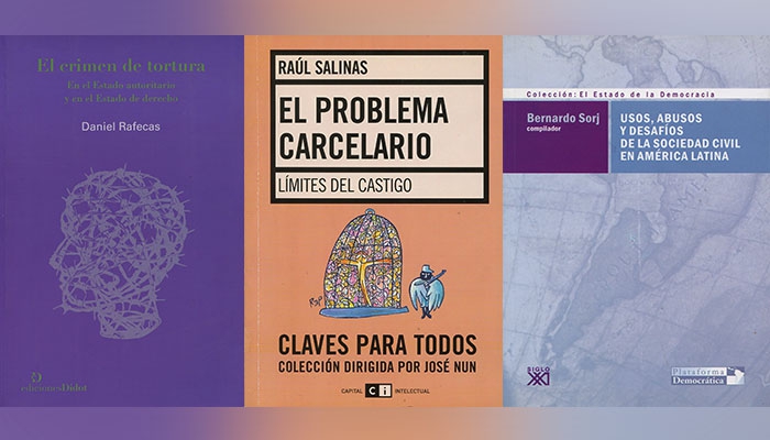 MATERIAL-PARA-CONSULTA-EN-BIBLIOTECA_25-04-2019