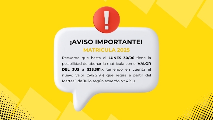 MATRICULA-2025_27-06-2025
