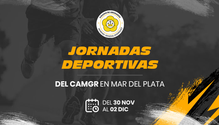 OLIMPIADAS-EN-MAR-DEL-PLATA_25-10-2022