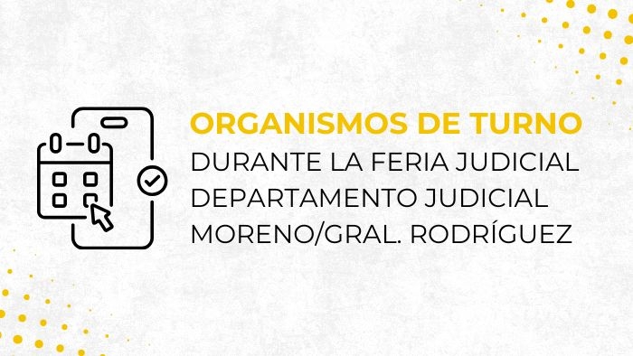 ORGANISMOS-DE-TURNO_21-07-2025